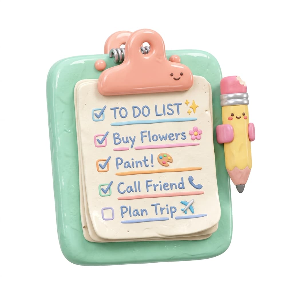 Briefing Bot