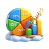 ROI Chart