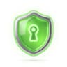 Shield